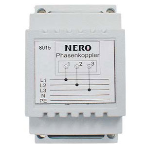 Nero-8015  